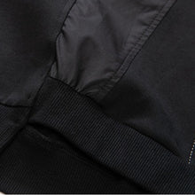 Load image into Gallery viewer, Batwing Sleeve Casual Loose Sweatshirt
