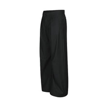 Load image into Gallery viewer, American Retro Loose Straight Casual Pants
