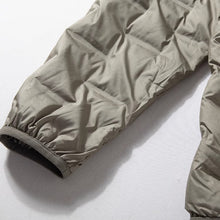 Load image into Gallery viewer, Lightweight Casual Stand Collar Jacket
