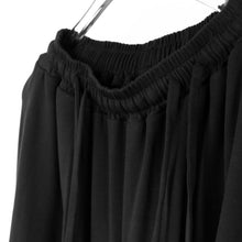 Load image into Gallery viewer, Japanese Style Pleated Casual Loose Long Wide-leg Pants
