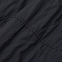 Load image into Gallery viewer, High Waist Pleated Skirt
