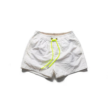 Load image into Gallery viewer, Ice-silk Quick-dry Beach Shorts
