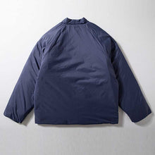 Load image into Gallery viewer, V-neck Loose Casual Jacket
