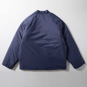 V-neck Loose Casual Jacket
