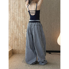 Load image into Gallery viewer, Women's Dual-Strap Color-Block Camisole
