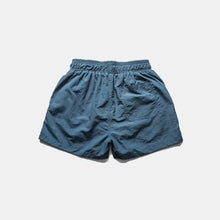 Load image into Gallery viewer, Ice-silk Quick-dry Beach Shorts
