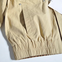 Load image into Gallery viewer, Japanese Retro Loose Lapel Jacket
