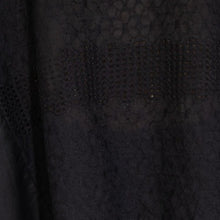 Load image into Gallery viewer, Women Loose Batwing Cutout Shirt
