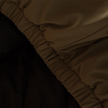 Load image into Gallery viewer, Solid Color Workwear Jacket
