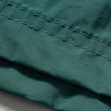 Load image into Gallery viewer, Lightweight Quick-drying Breathable Loose Casual Shorts
