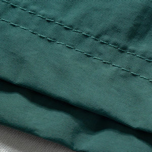Lightweight Quick-drying Breathable Loose Casual Shorts