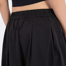 Load image into Gallery viewer, Women's Loose Lantern Wide-Leg Pants
