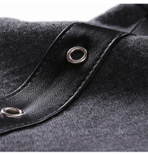 Load image into Gallery viewer, Leisure Sports Hoodie

