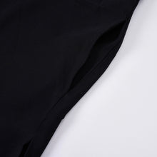 Load image into Gallery viewer, Loose Stand-up Collar Shirt
