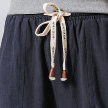 Load image into Gallery viewer, Shadower Harem Pants
