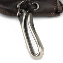 Load image into Gallery viewer, Retro Coin Card Holder Car Key Wallet
