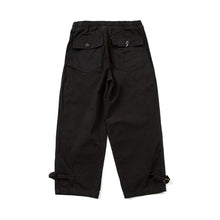 Load image into Gallery viewer, Big Pocket Pants
