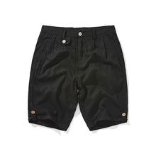 Load image into Gallery viewer, Japanese Retro Casual Shorts
