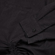 Load image into Gallery viewer, Pull-out Design Shirt
