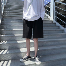Load image into Gallery viewer, Comfortable Thin Casual Pants
