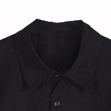 Load image into Gallery viewer, Pull-out Design Shirt
