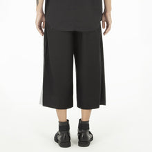 Load image into Gallery viewer, Loose Casual Cropped Pants
