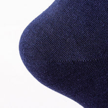 Load image into Gallery viewer, Men&#39;s Five Finger Socks
