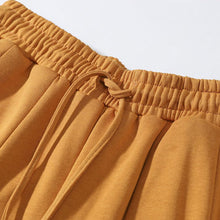 Load image into Gallery viewer, Japanese Loose Girdle Drape Bloomers
