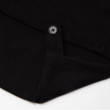 Load image into Gallery viewer, Large Pocket Stitching Casual Pants

