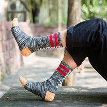 Load image into Gallery viewer, Men&#39;s New Trendy Socks
