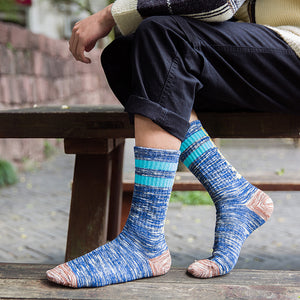 Men's New Trendy Socks