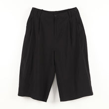 Load image into Gallery viewer, Loose Casual Cropped Pants
