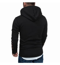 Load image into Gallery viewer, Leisure Sports Hoodie
