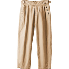 Load image into Gallery viewer, Retro Gurkha Pants
