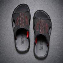 Load image into Gallery viewer, Cozy Summer Non-slip Slippers
