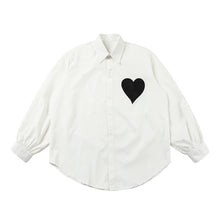 Load image into Gallery viewer, Love Shirt
