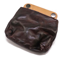 Load image into Gallery viewer, Retro Handmade Card Bag Coin Purse
