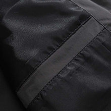 Load image into Gallery viewer, Rhombus Baseball Thickened Jacket
