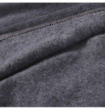 Load image into Gallery viewer, Leisure Sports Hoodie

