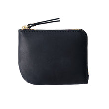 Load image into Gallery viewer, Retro Leather Small Coin Purse
