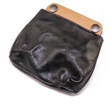 Load image into Gallery viewer, Retro Handmade Card Bag Coin Purse
