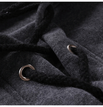 Load image into Gallery viewer, Leisure Sports Hoodie
