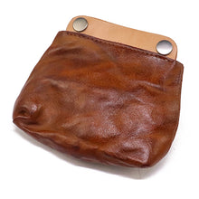 Load image into Gallery viewer, Retro Handmade Card Bag Coin Purse
