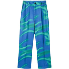 Load image into Gallery viewer, Render Color Blazer and Pants Set
