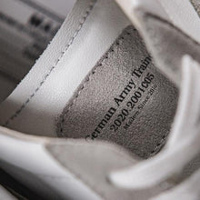 Load image into Gallery viewer, Retro Sports Casua Indoor Training Shoes
