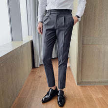 Retro Suit Pants – stylesock